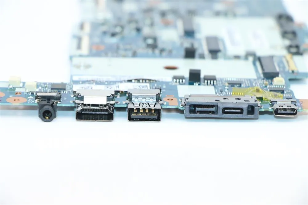 Hard Drive Thinkpad X395 Ram Upgrade For Lenovo ThinkPad X395