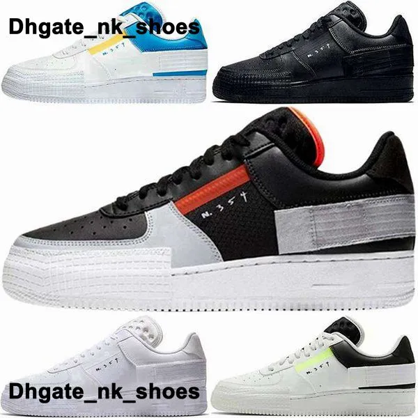 Women Casual Shoes Size 12 Us Sneakers One 1 Trainers AirForce Low Mens