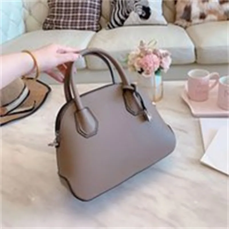 Newset Classic Handbags Lady Killer Bag Cross Pattern Shoulder Bags Women Tote Purse Genuine Leather Clutch Strap Crossbody Totes Aremd