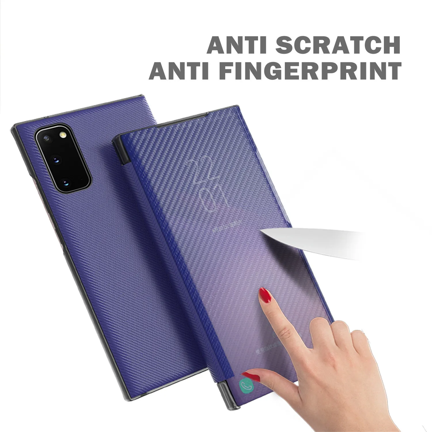 Флип Чехол Для Samsung Galaxy S8 S9 S10 Plus S20 FE S21 Ultra Note 8 9 10  20, Роскошный Магнитный Кошелек Подставка, Чехол Для Книги, Чехол Для  Телефона Coque9252939 От Ffcl, 1 471 руб. | DHgate