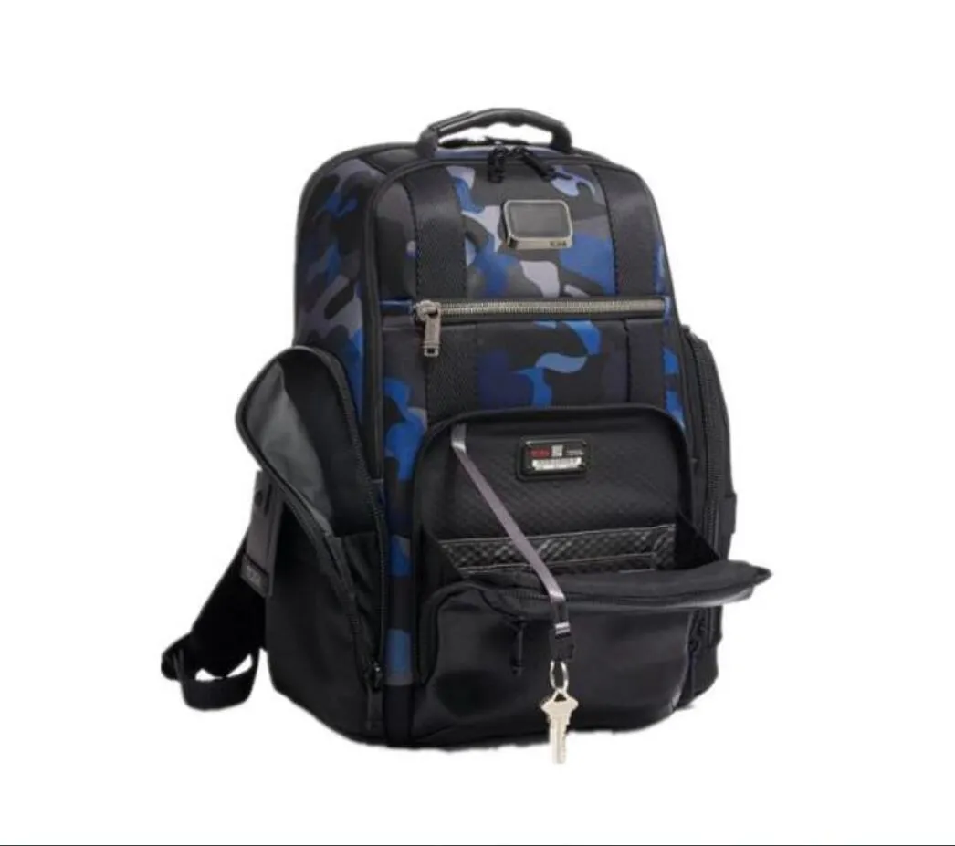  Casual Business Travel Backpacks Laptop Bags School Bags223F