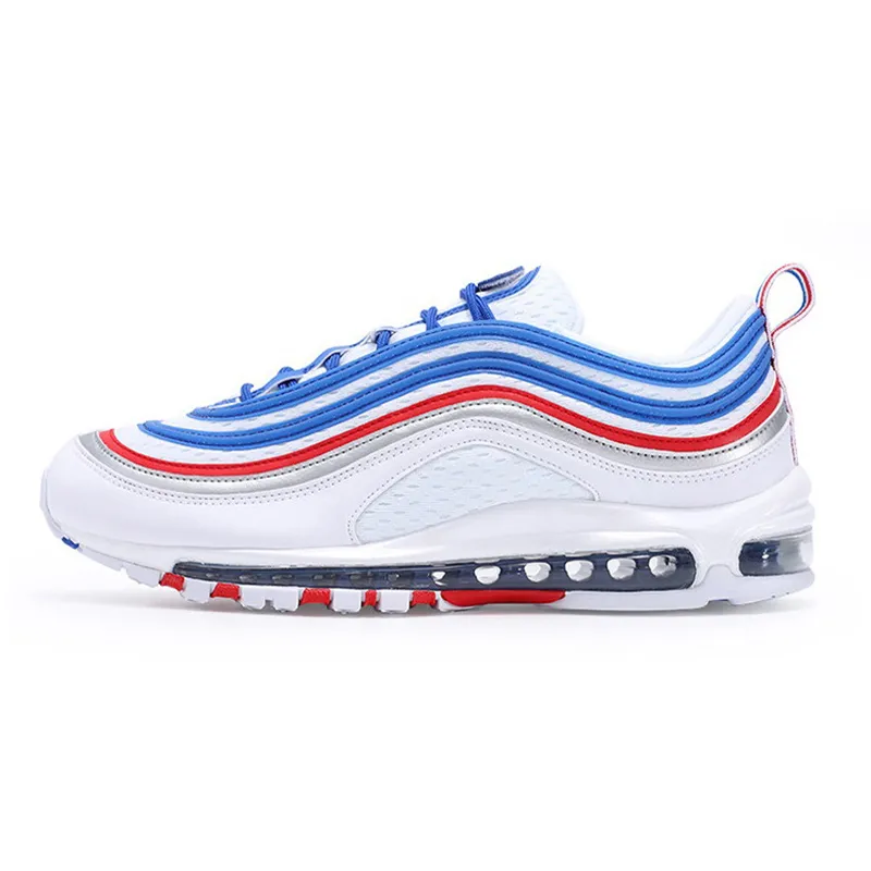 sean wotherspoon 97 dhgate