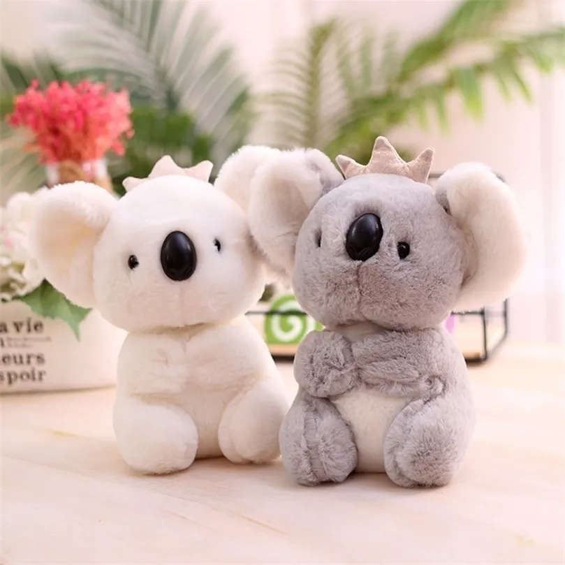 Peluches 20 cm Koala Toys 220707