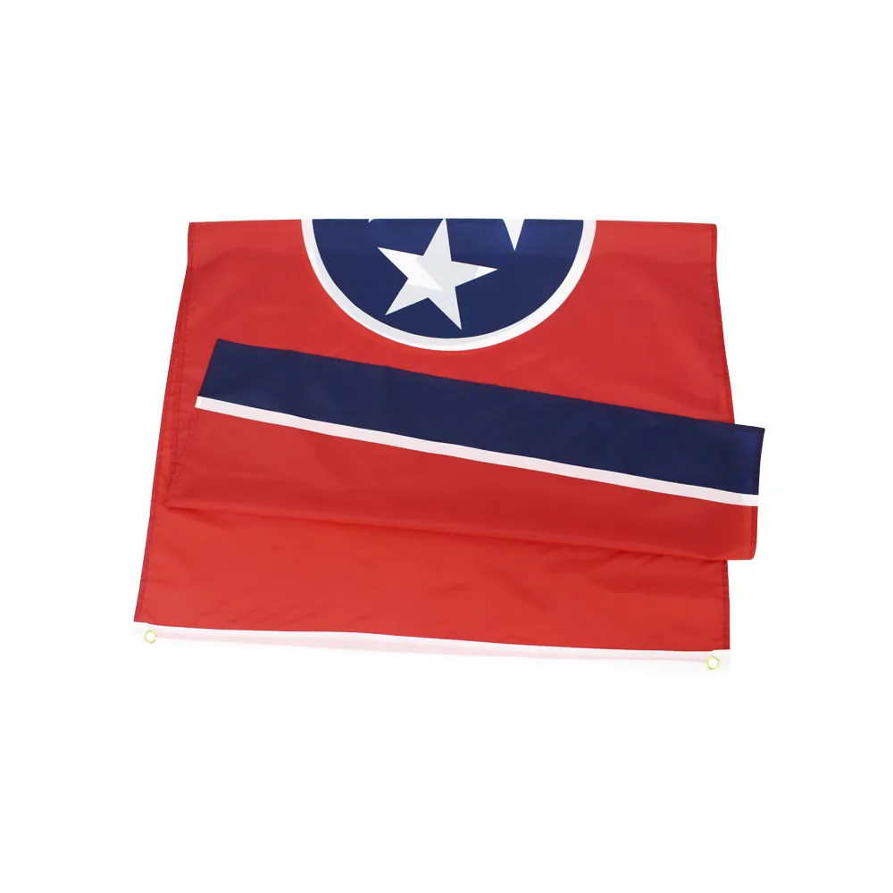 Premium Tennessee State Flag 90x150cm - Shop Now for Wholesale Country Flags!  from Dhgate Banner Flags - price 2.51, image size:1000x1000