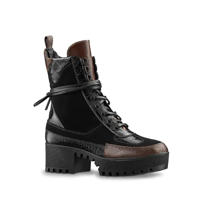 Botas de sales invierno mercado libre