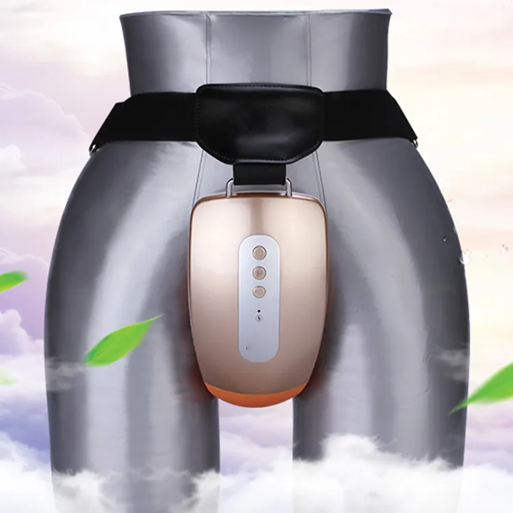 vibrating toothbrush prostate plusOne Vibrating Prostate Massager