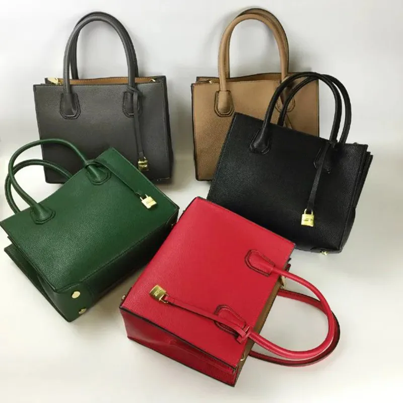 Bolsas femininas bolsas crossbody bolsas de couro pu 2022 novas bolsas da moda bolsa feminina bolsa de ombro bolsa de compras para meninas