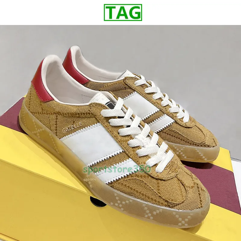 Canvas sneakers sales dames wit