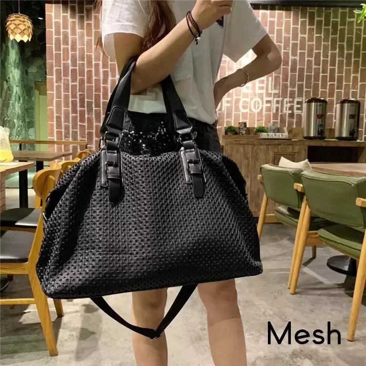 El çantası kadın çanta Kore versiyonu küçük kadın bahar ve yaz trend çok yönlü moda bir omuz meslej 212