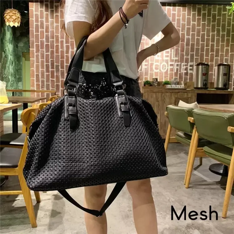 Borsa a mano Borsa da donna Versione coreana Piccola donna Tendenza primavera ed estate Versatile Moda Monospalla Messenger 212