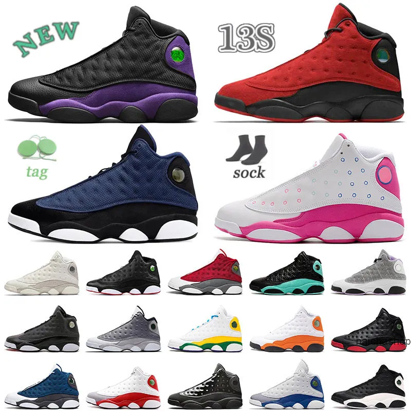 playground 13s womens