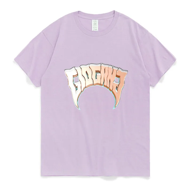 トップス glo gang Chief keef GLO GANG CHIEF KEEF TEE | eBay