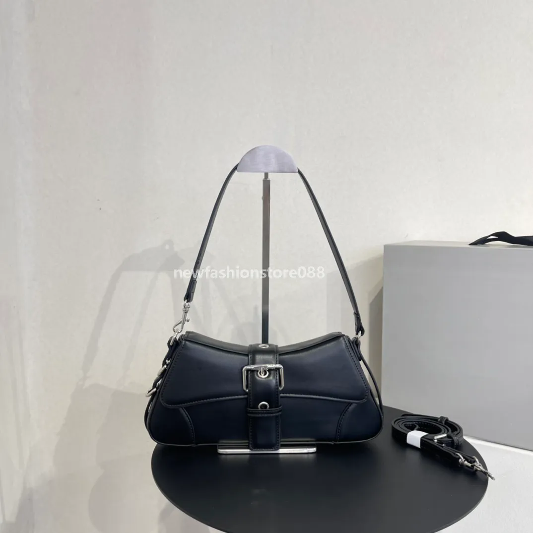 Le b best sale bags