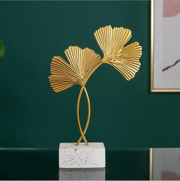100 Feuilles D'or Imitation 8x8,5 Cm - 18 Couleurs Disponibles Pour Décoration, Artisanat, Meubles, Noël