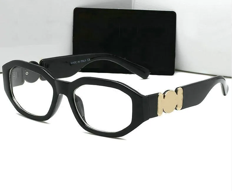 New Fashion Sunglass For Men And Women Sunglasses Driving Old Man Head Glasses Men Square Vintage Biggie Sunglasses Lunette De Soleil Zonnebril