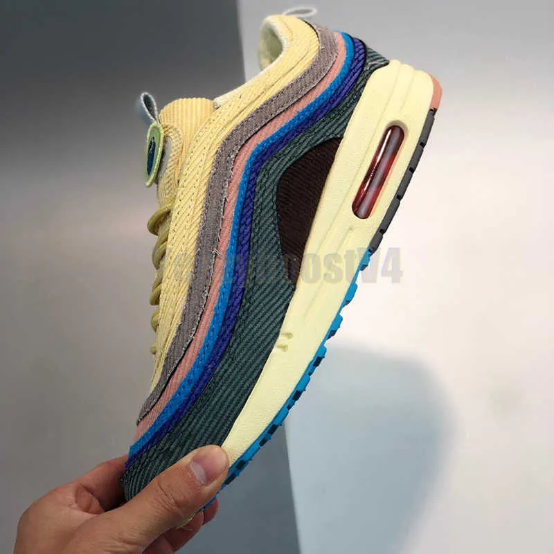 sean wotherspoon 97 dhgate