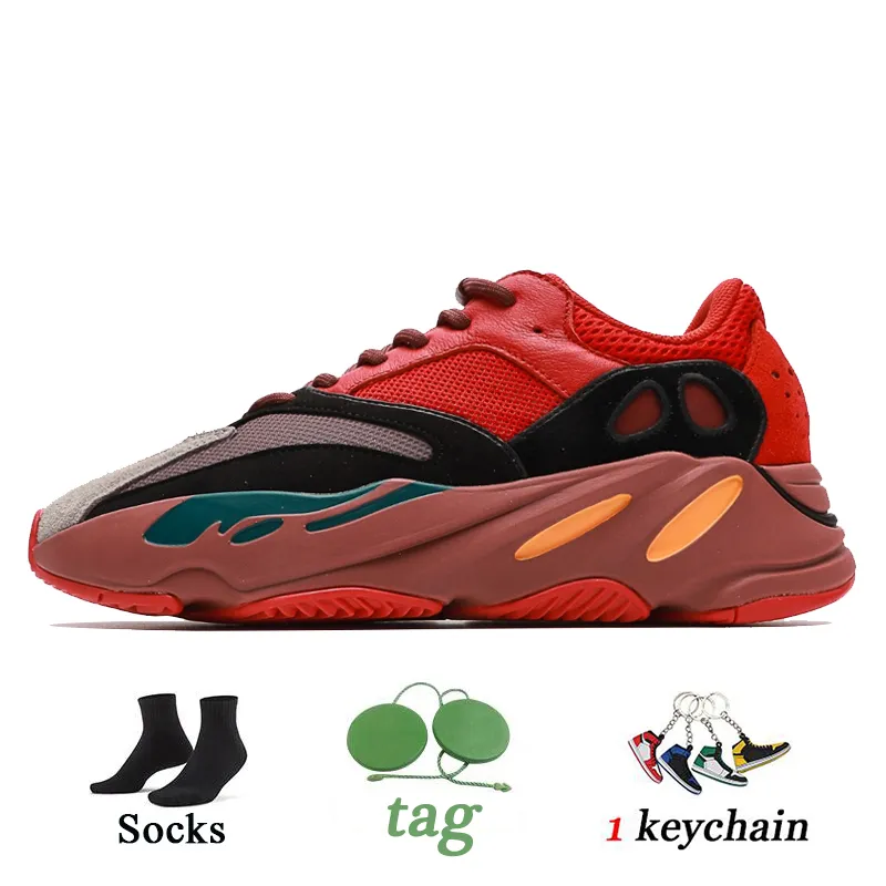 Adidas Yeezy Boost 700 Yeezy 700 V3