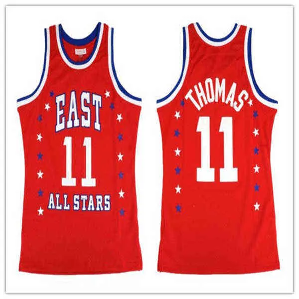Isaiah thomas all star jersey deals