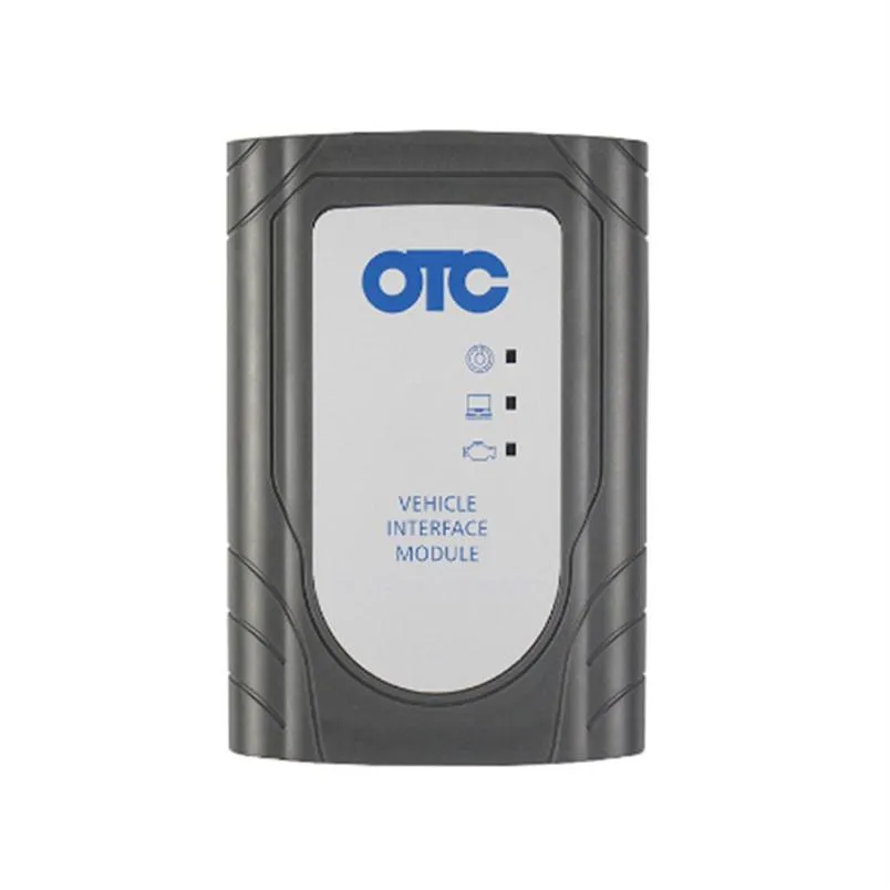 市場 LAUNCH CR529 obd2 自動車故障診断機 obd2スキャンツール 診断機 日本語対応