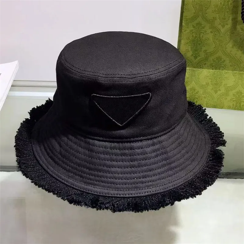 Solid designers hink hatt för kvinnan man mode kvinnor designer sun hatt lyx klassisk platt monterade hattar solskydd boll mössa sommar mössor