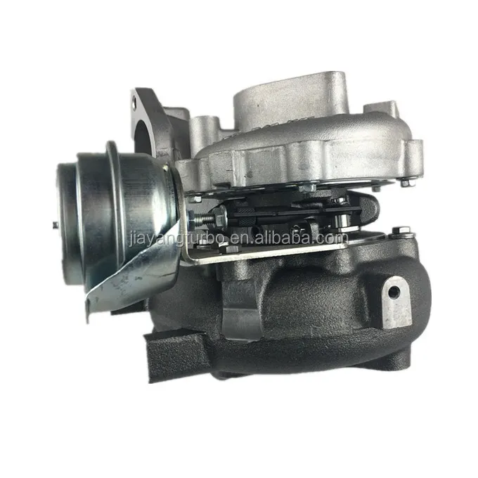 GTA2056V Turbo 769708-5003S 14411EC00B 14411-EC00B 14411EC00C Turbo for Pathfinder/Navara/Pathfinder 2.5L DI with YD25 Engine
