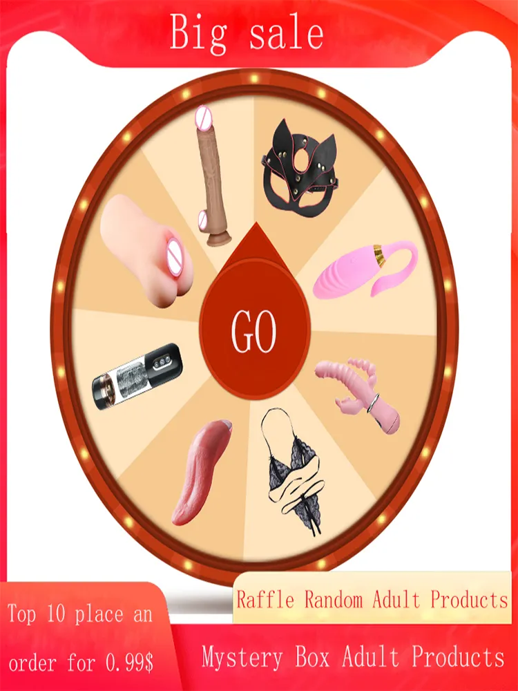 Hammomdagi erotik kokraklar Eng jozibali orgazm