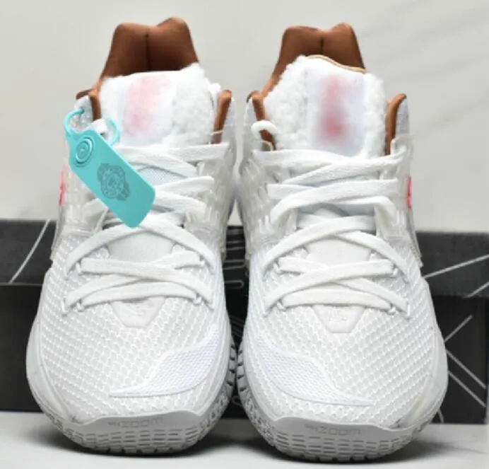 Kyries 2s sale