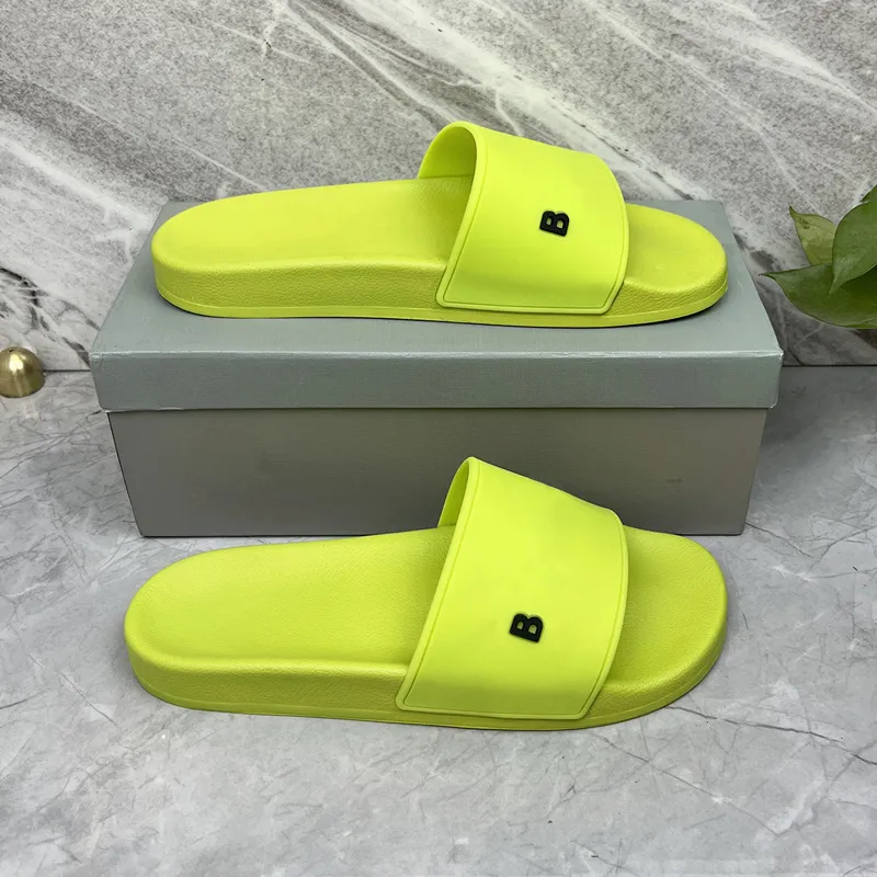 Womens fila hot sale sliders