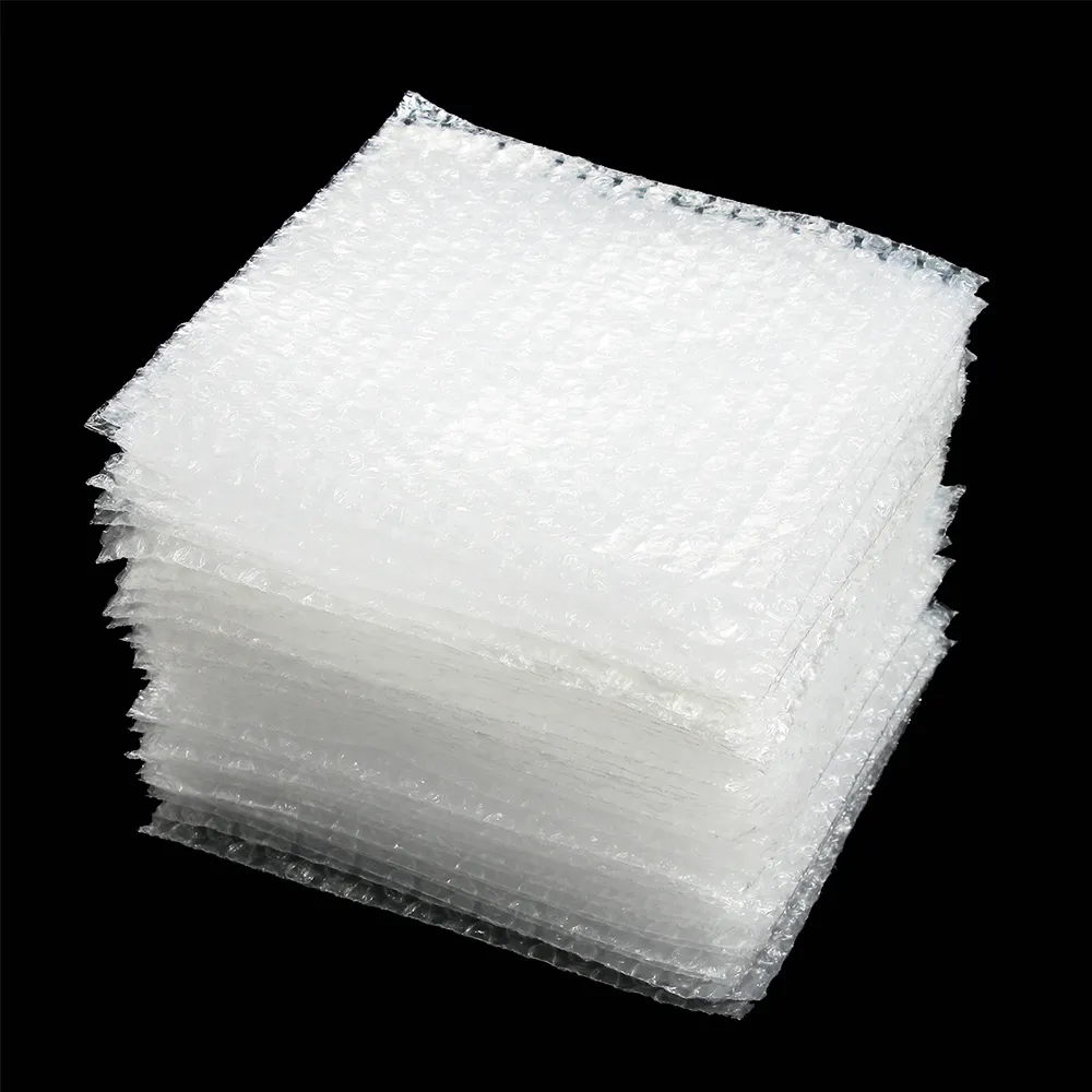 Bubble wrap store bags wholesale