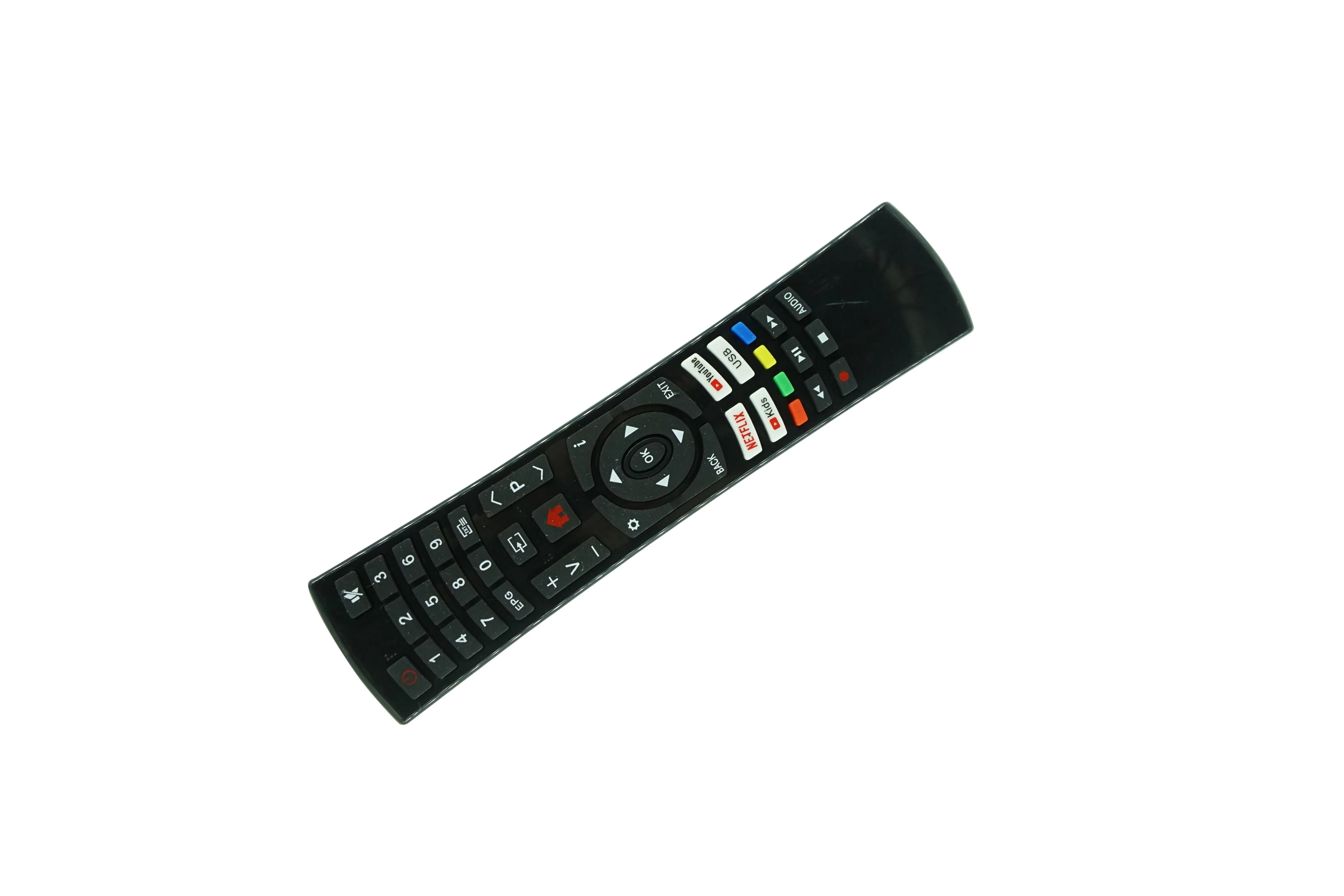 Remote Control Smart Lcd Led Hdtv Tv For Caixun C32 C24 Ec32S2N Ec32S1N Tv-C32