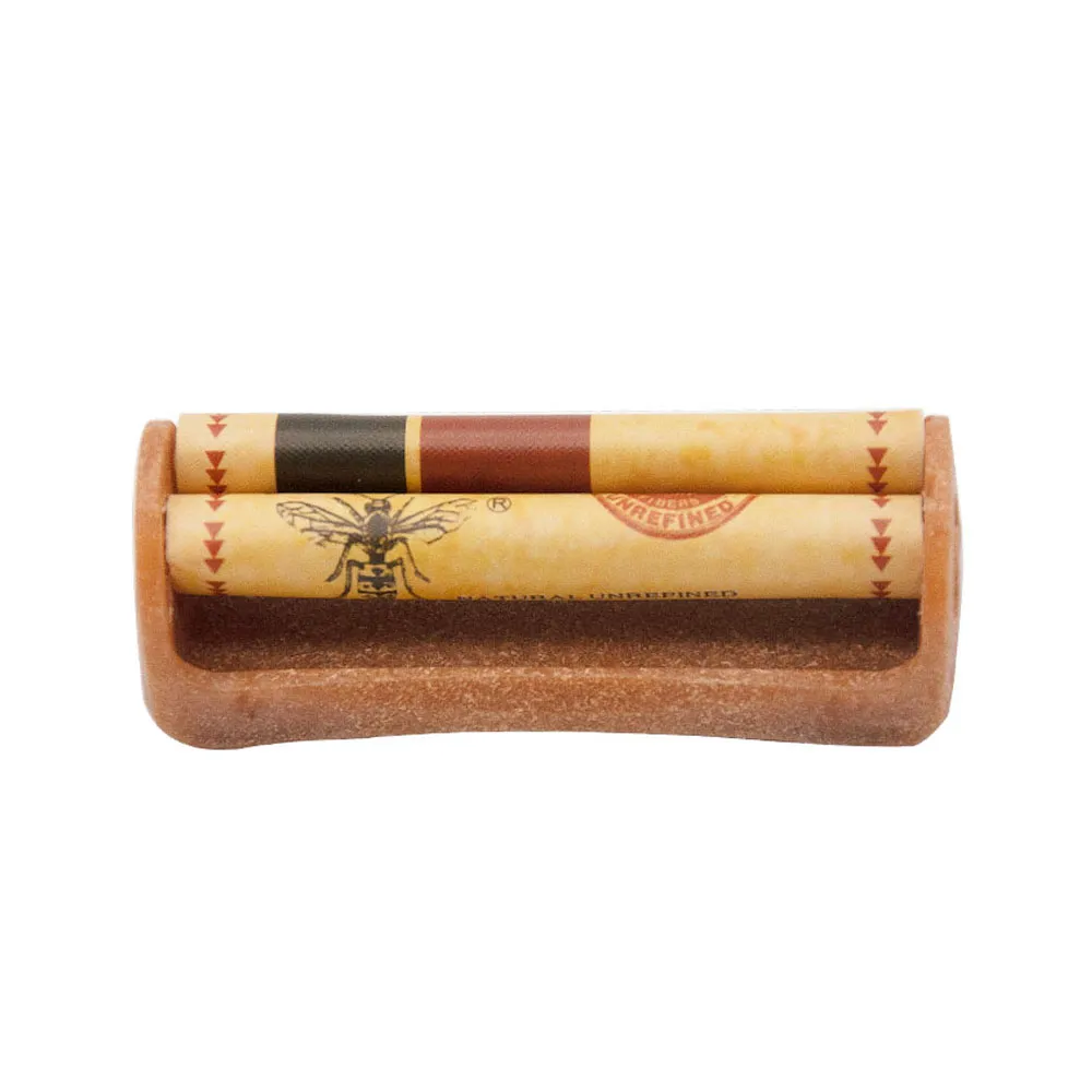 tobacco made Three Nuns Tobacco 1.75 oz