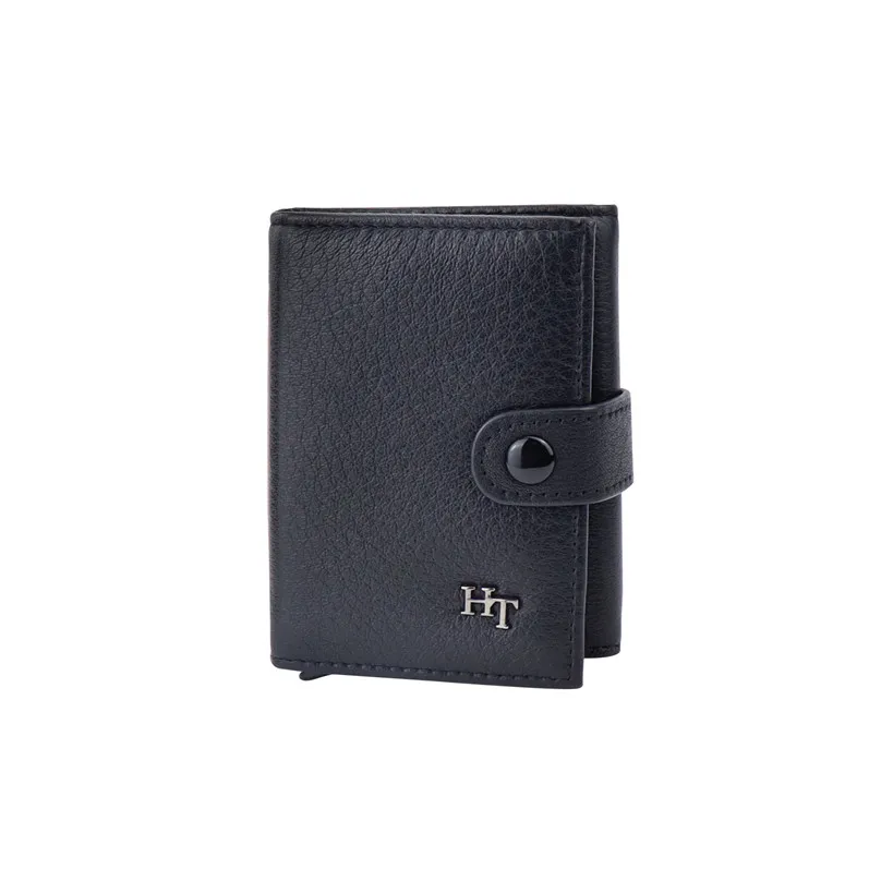 HBP Portefeuilles Sanke Portemonnee Portemonnees Coin Tiger Short With White Box Mens Fold Card Houder Womens Paspoort Houder Bee Gevouwen Portemonnee Foto # PHD01