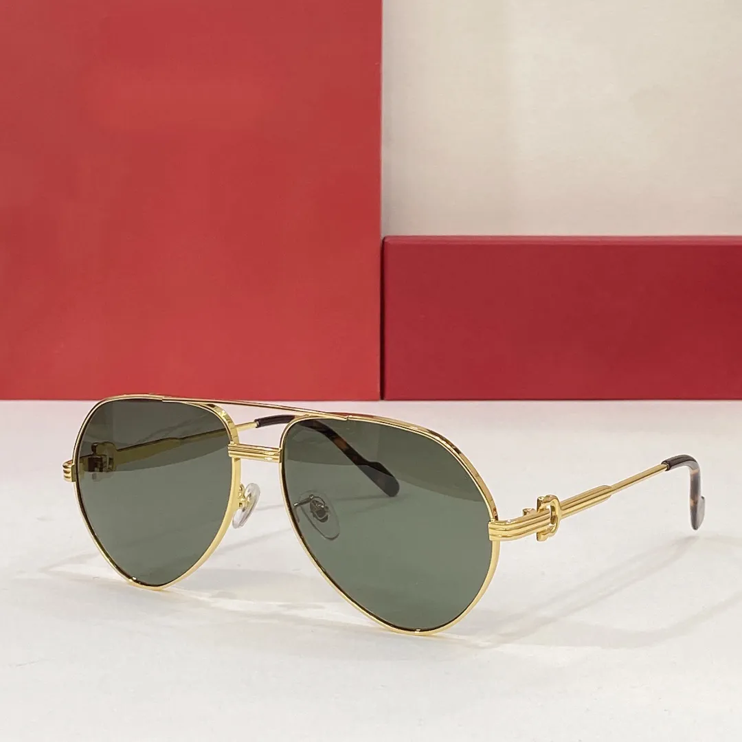 Cat aviator sunglasses outlet