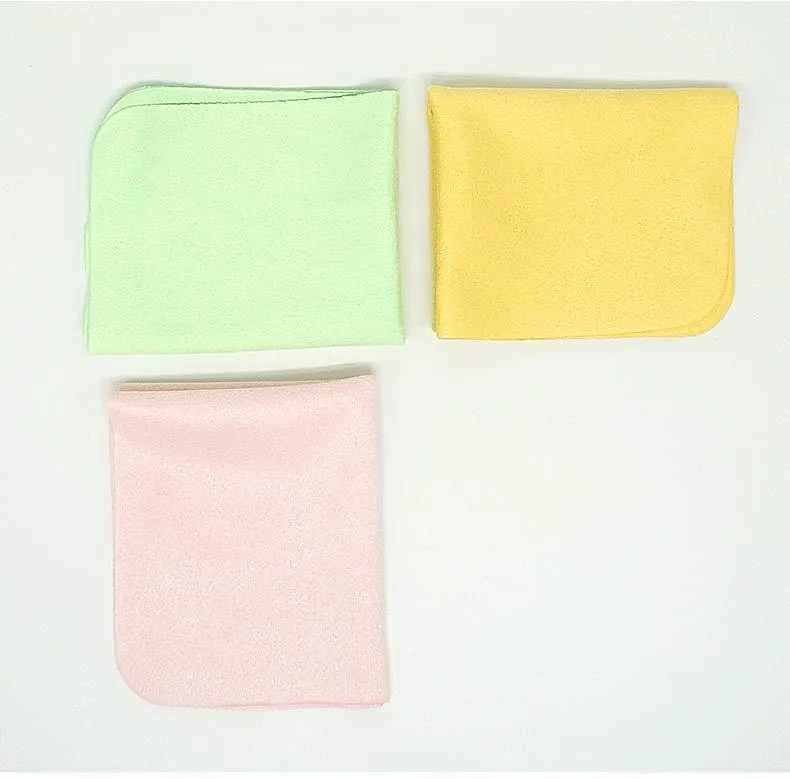 5 pcslots High quality Chamois Glasses Cleaner 150175mm Microfiber Glasses Cleaning Cloth For Lens Phone Screen Cleaning Wipes-1_01 (12)