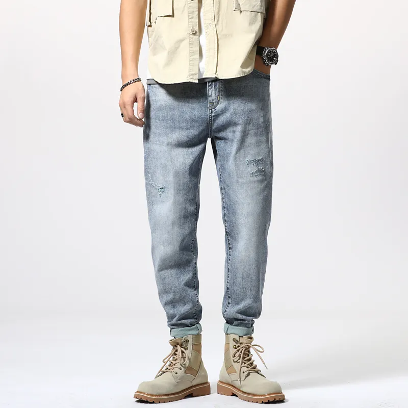 boys designer jeans