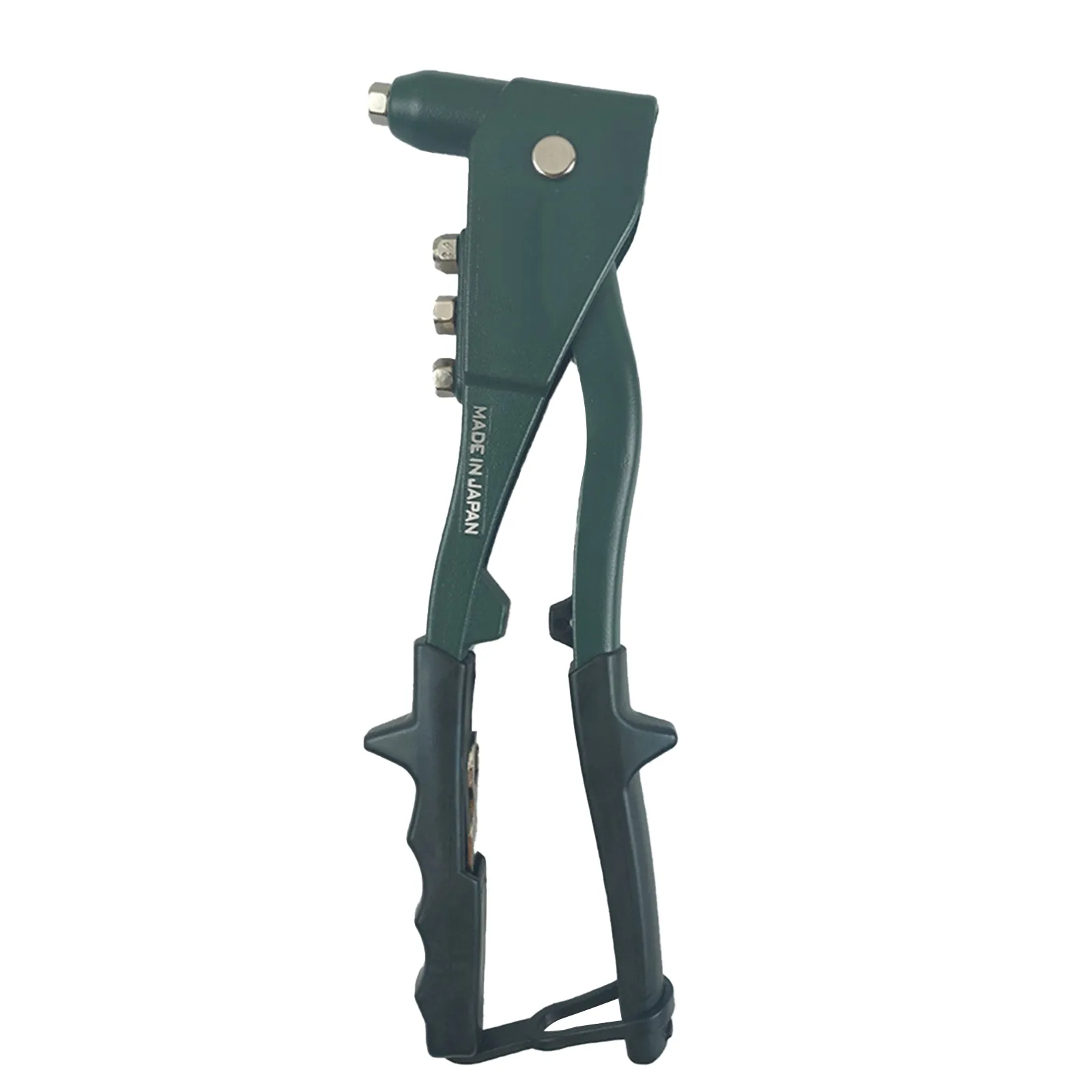 Wholesale Heavy Duty Riveter Tool Pop Rivet Cutter Gun Ferramentas ...