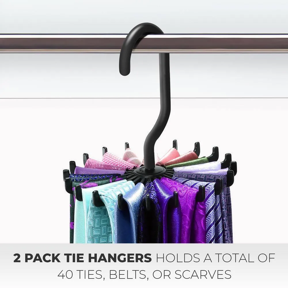 black-osto-hangers-op-106-2-h-