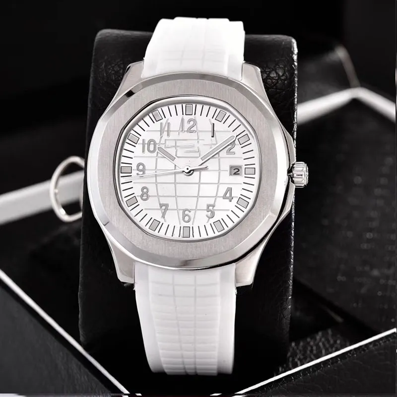 L'orologio da uomo di design casual impermeabile più popolare di alta qualità, il miglior orologio AAA in stile classico