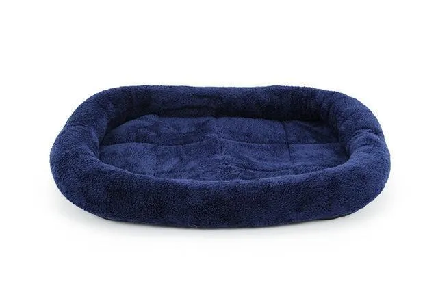 HOOPET-Large-Dog-Bed-Big-Size-Pet-Cushion-Warm-Sleeping-Bed-Golden-Retriever-Cage-Mat-Pet.jpg_640x640 (1)