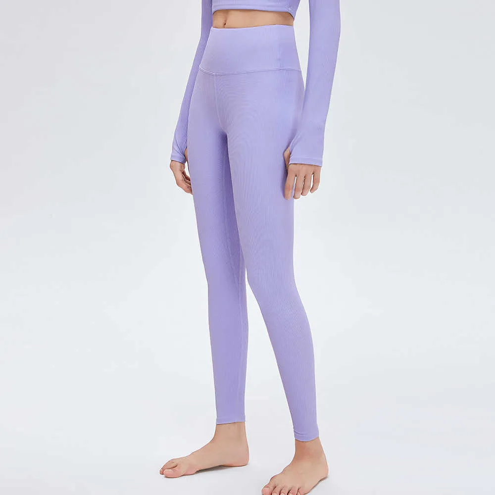 激安 正規取扱店 大阪 アロヨガフォールニューレディースレギンススポーツフィットネスレギンスジム屋外スポーツウェアファッションセクシースーツハイウエスト圧縮 人気ブランドをセレクト Vtech Computer Com