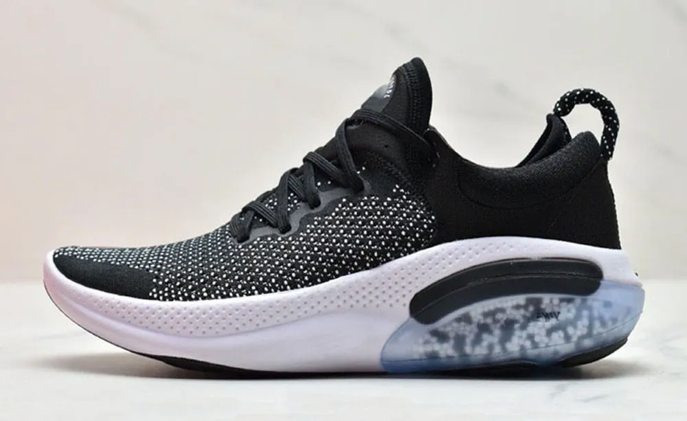 Designer Trainers Running Shoes Jogging 