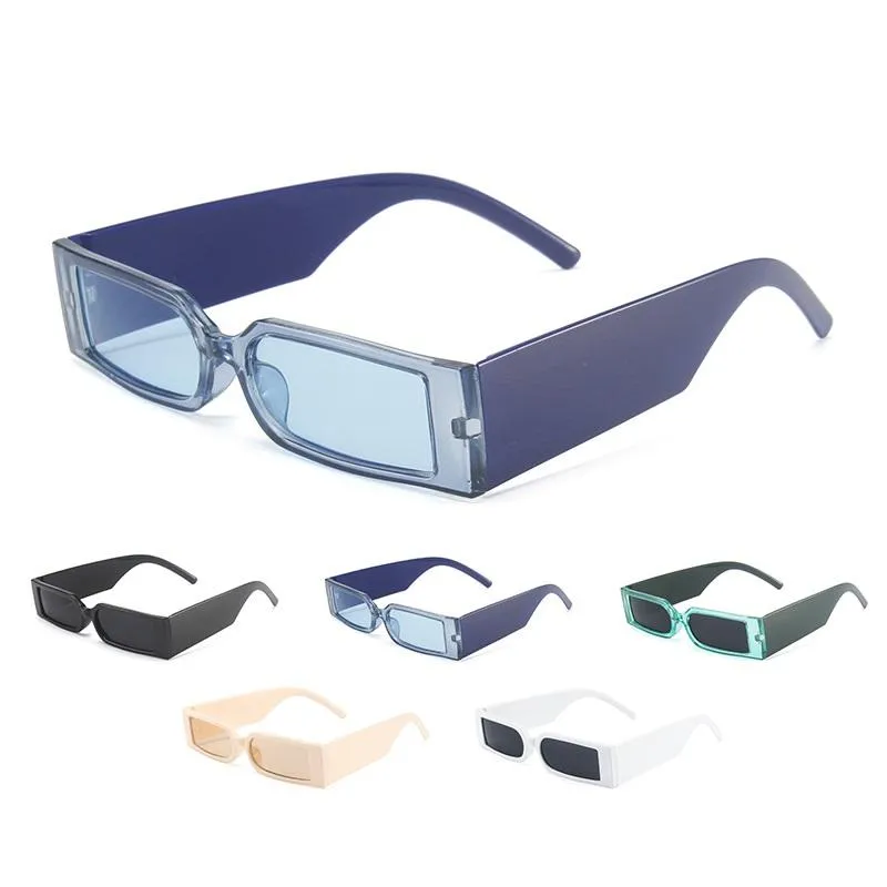 Funky sunglasses wholesale on sale