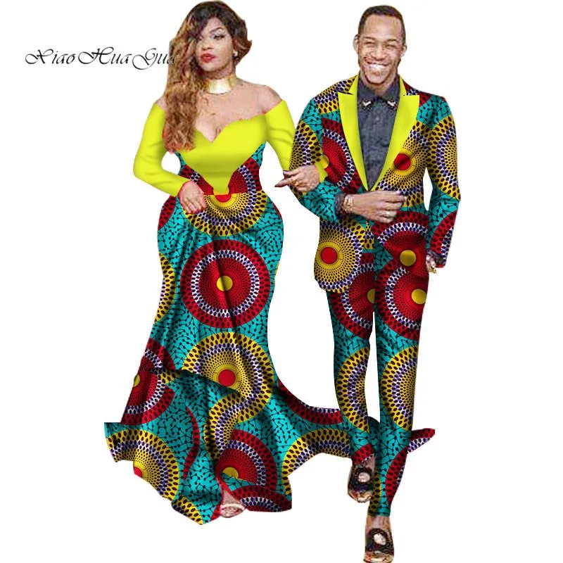 Abito africano store