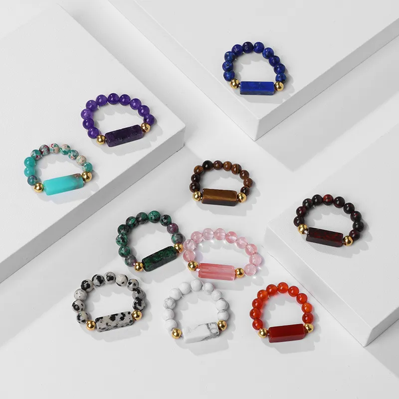 Elastic Multicolor 3 Row Crystal Rhinestone Toe Ring Bridal Jewelry 9mm at  Rs 1379.00 | C P Tank | Mumbai| ID: 2851665317730
