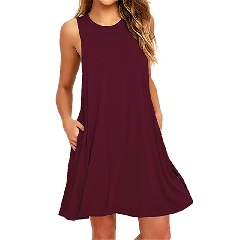 Dresses Designer White O-Neck Cotton Blend Dress Skirt Women Clothes Spring Mini Short Elegant Lady Office Casual Dresses Now Summer Womens Clothing African Party from Dhgate Basic & Casual Dresses - price Dresses Designer White O-Neck Cotton Blend Dress Skirt Women Clothes Spring Mini Short Elegant Lady Office Casual Dresses Now Summer Womens Clothing African Party from Dhgate Basic & Casual Dresses - price