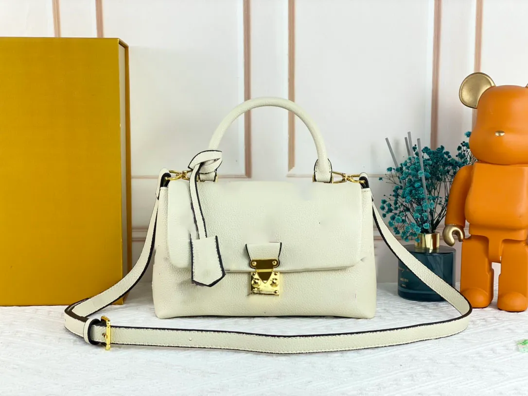 Aldo hotsell zhenya bag