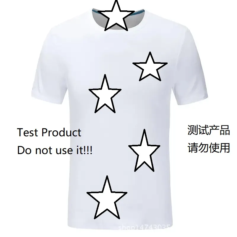 Autotesting Product 002 T Ethnic Clothing -Testing