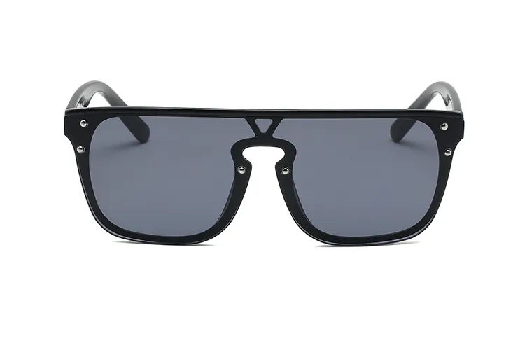 Lunette rotonde: occhiali da sole rotondi uomo & donna