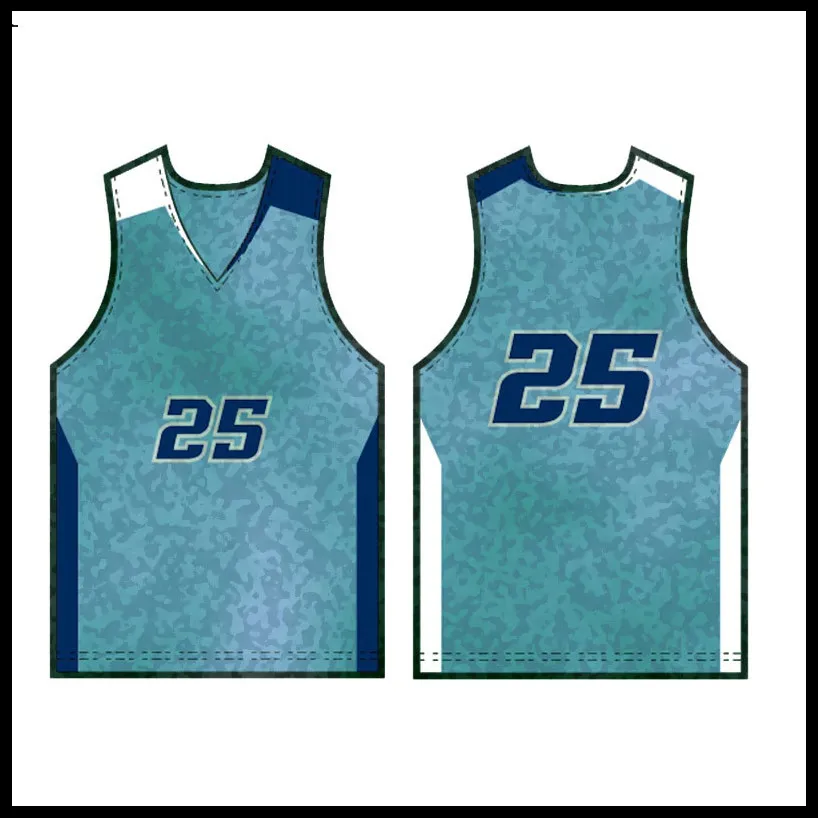 Basketball Jerseys Mens Women Youth 2022 outdoor sport Wear stitched Logos Cheap wholesale 999
