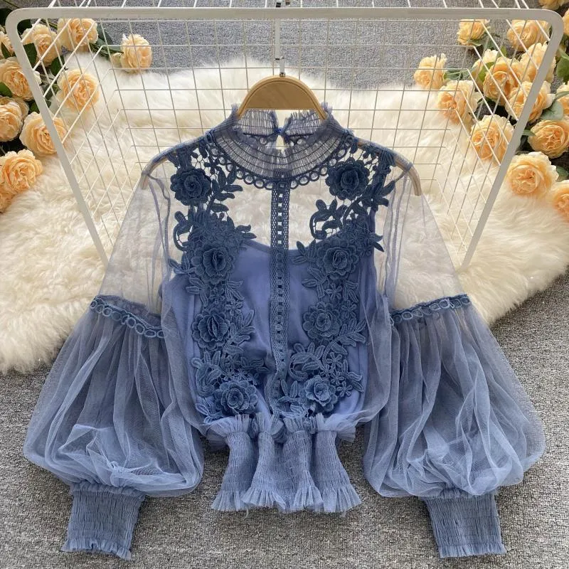 Camicie hotsell donna vintage